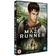 The Maze Runner [DVD]